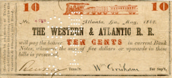 $0.05 G-1472.1 W&A Change Bill